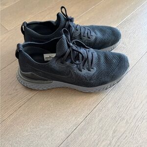 Nike Women’s Sneakers- Size 8.5